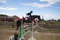 IMG_6620