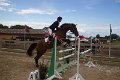 IMG_6631