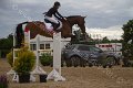IMG_6643