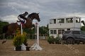 IMG_6655