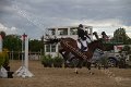 IMG_6659