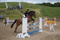 IMG_6671