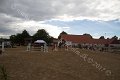IMG_6673
