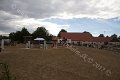 IMG_6674