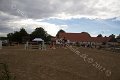 IMG_6675