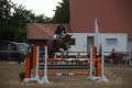 IMG_6691