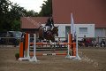 IMG_6692