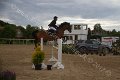 IMG_6708