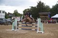 IMG_6717