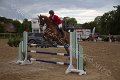 IMG_6726