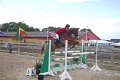 IMG_6732