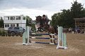 IMG_6733