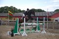 IMG_6737
