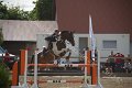 IMG_6762