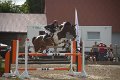 IMG_6763