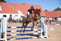 IMG_5323