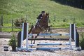 IMG_5324