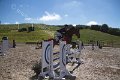 IMG_5359