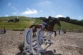 IMG_5360