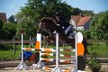 IMG_5372