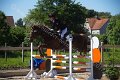 IMG_5373