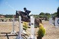 IMG_5391