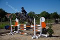 IMG_5394