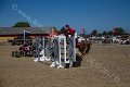 IMG_5403
