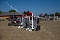 IMG_5404