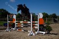IMG_5412