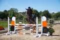 IMG_5460