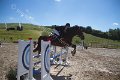 IMG_5483