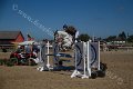 IMG_5491