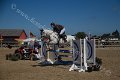 IMG_5492