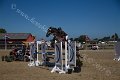 IMG_5514