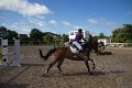 IMG_5138