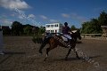 IMG_5139