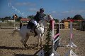 IMG_5142