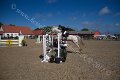IMG_5179