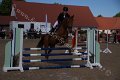 IMG_5188