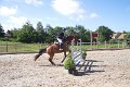 IMG_5204