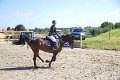 IMG_5215