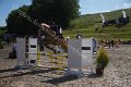 IMG_5232