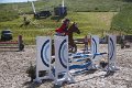 IMG_5248