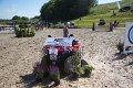 IMG_5255