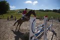 IMG_5267