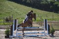 IMG_5269