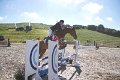 IMG_5272