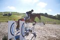 IMG_5273