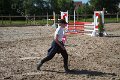 IMG_5275
